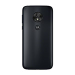 Picture of BMotorola G7 Play NEW